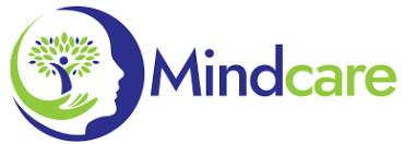 Mindcare Counsultant